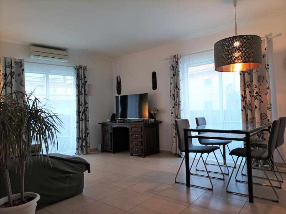 Sitges Welcom Home A Summer Flat In The Heart Of The Village Sitges Exterior photo