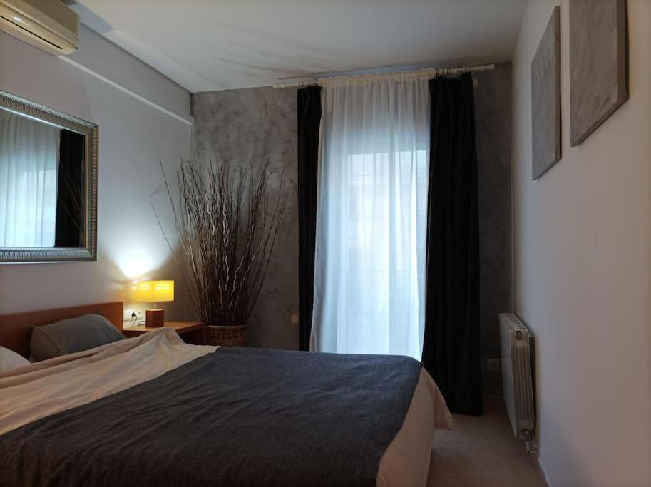 Sitges Welcom Home A Summer Flat In The Heart Of The Village Sitges Exterior photo